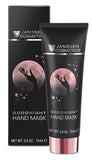 Janssen Cosmetics Goodnight Hand Mask 75Ml
