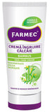Farmec Bambus Heel Care Cream 100Ml
