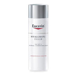 Eucerin Hyaluron Filler Day SPF15 Normal Skin 50ml