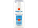 Hyfac Plus Gel Nettoyant 150 Ml