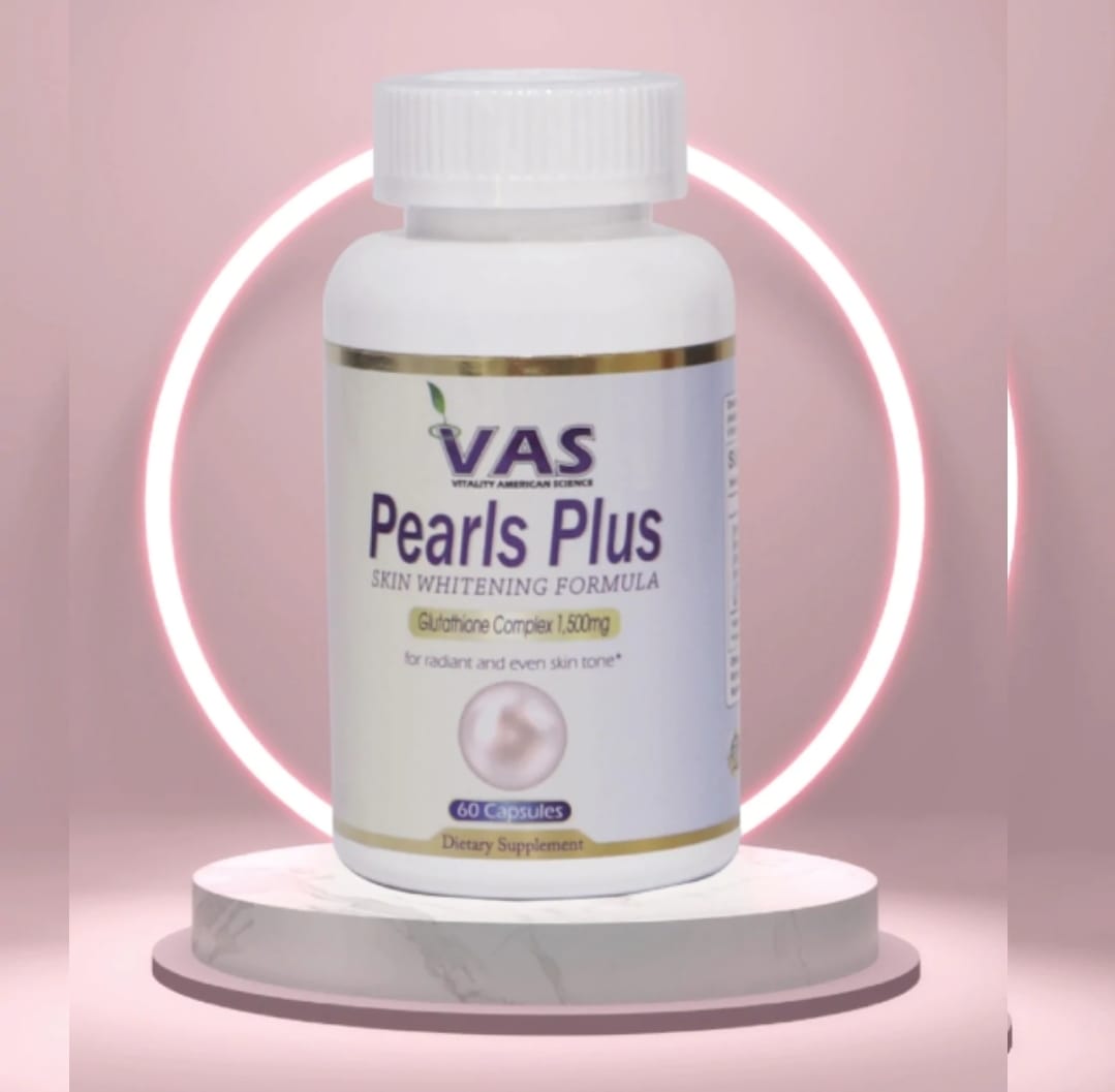 acetyl l carnitine eye drops BulkSupplements N-Acetyl L-Carnosine (NALC) Powder (VariantSize}