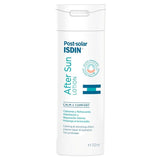 Isdin Fotoprotector Foto Post 200 Ml (Aftersun) Lotion
