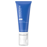 Neostrata Skin Active Repair Cellular Restoration 50G