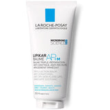 La Roche Posay Lipikar Baume Ap+ 200Ml