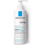 La Roche Posay Lipikar Baume Ap+M