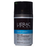 Lierac Deo 24