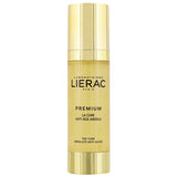 Lierac Premium The Cure Absolute Anti-Aging Gdf-11 Technology