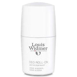 Louis Widmer Deo Roll On P 50Ml (Promotion)