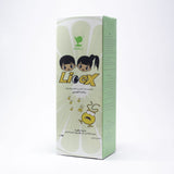 Licex Anti-Lice Shampoo Citrus 200Ml