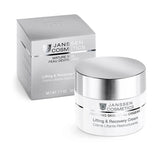 Janssen Cosmetics Lifting & Recovery Cream 50Ml