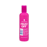 Lee Stafford Frizz Off Shampoo with Keratin 250ml