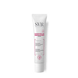 Svr Sensifine Ar Creme 40ml