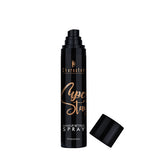 Character Super Stay Make Up Setting Spray MFC001