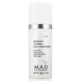 Mad Breakout Control Daily Moisturizer 50Ml