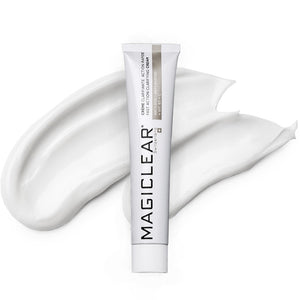 Magiclear Fast Action Clarifying Cream 50Ml