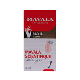 Mavala Nail Hardener 5Ml