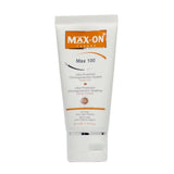 Max On 100 Ultra Protection 50Ml
