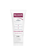 Maxon Posty Firming Gel 150 Ml