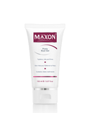 Maxon Posty Gel 50 Ml