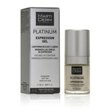 Md Platinum Expression Gel 15 Ml