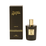 Teatro Oro Luxury Collection Spray 100ml