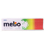 Mebo Ointment 75Gm