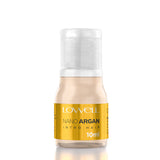 Lowell Nano Argan Intro Hair 10ml