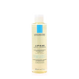 La Roche-Posay Lipikar Cleansing Oil AP+200ml