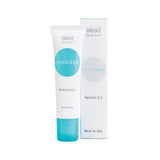 Obagi 360 Retinol 0.5% Cream 28ml