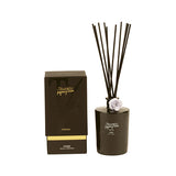 Teatro Fiore Luxury Collection Sticks 500ml