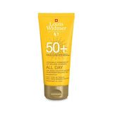 Louis Widmer Liposomal Sunscreen Spf50+All Day 50ml