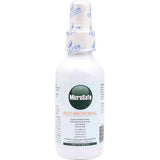 Microsafe Anti Microbial 120Ml