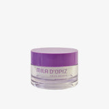 Mila D Opiz  Mila Sensitive Day Cream 50 Ml