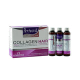 Vitabiotics Perfectil Platinum Collagen Hair Drink 10 Bottles X 50ml
