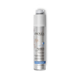 Enolea Hydra 24H Hydrating Face Emulsion 50ml