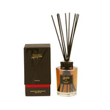 Teatro Imperial Oud Stick 500ml