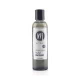 Mitra's Bath & Body Facial Charcoal Cleanser 4oz
