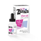 Colic Drops 25ml