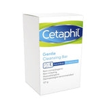 Cetaphil Anti Bacterial Soap Bar 127gm