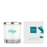 Ishga Hebridean Dreams Hand Poured Candle 30cl