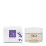 Ishga Replenishing Organic Lip Balm 30ml