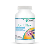 Viva Joint Flex Tablets 90S