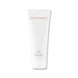 Exuviance Deep Clean AHA Cleanser