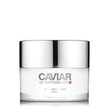 Caviar Of Switzerland 24h Regenerating Cream