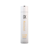 GK Hair Balancing Conditioner 300ml