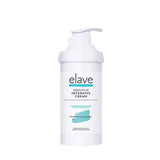 Elave Dermatological Sensitive Intensive Cream 500g