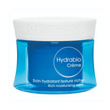 Bioderma Hydrabio Cream 50ml