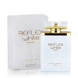 Paris Reflex White Eau De Parfum For Women 100ml