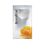 Beesline Facial Hot Wrapping Mask 25ml