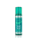 Lowell Magic Curls Activator Fluid 200ml